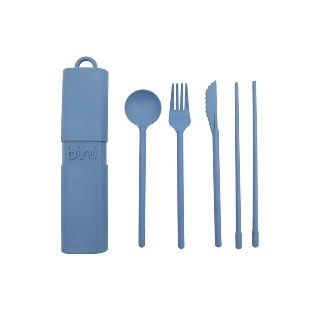Image du produit 19