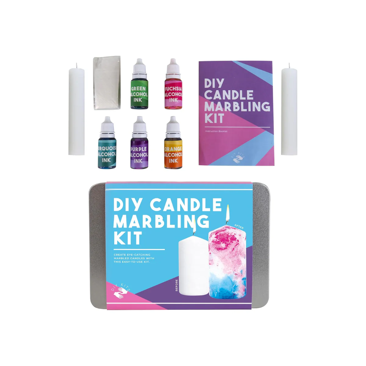Image du produit 5