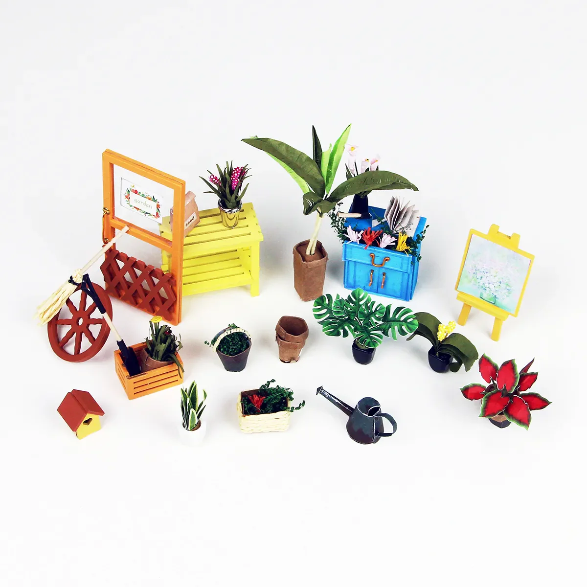 Image du produit 4