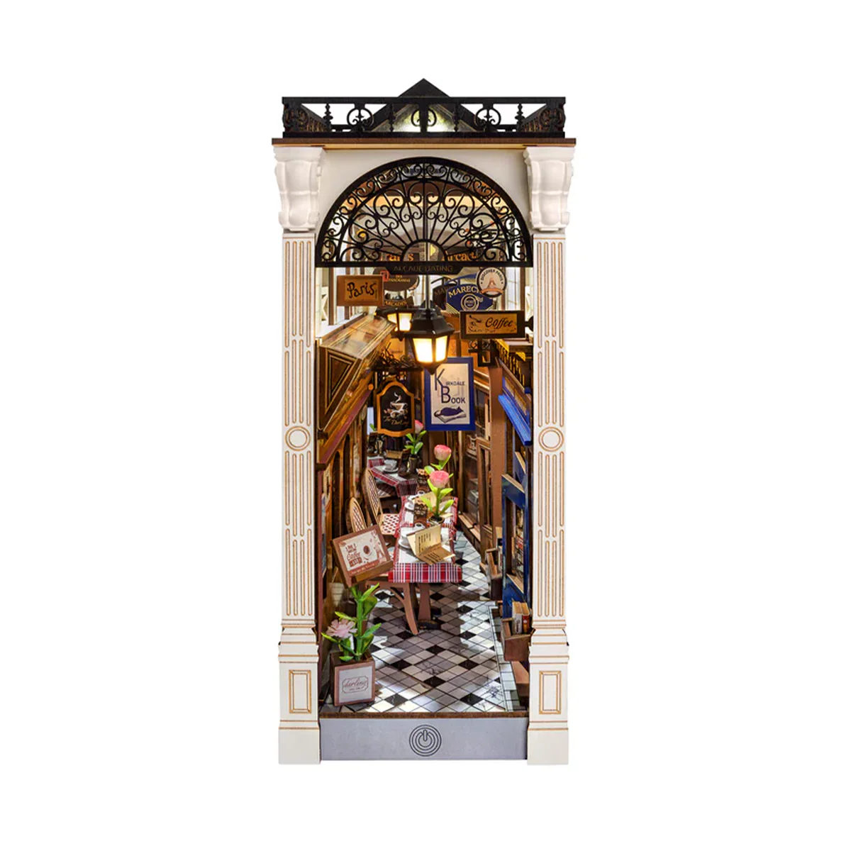 Image du produit 1