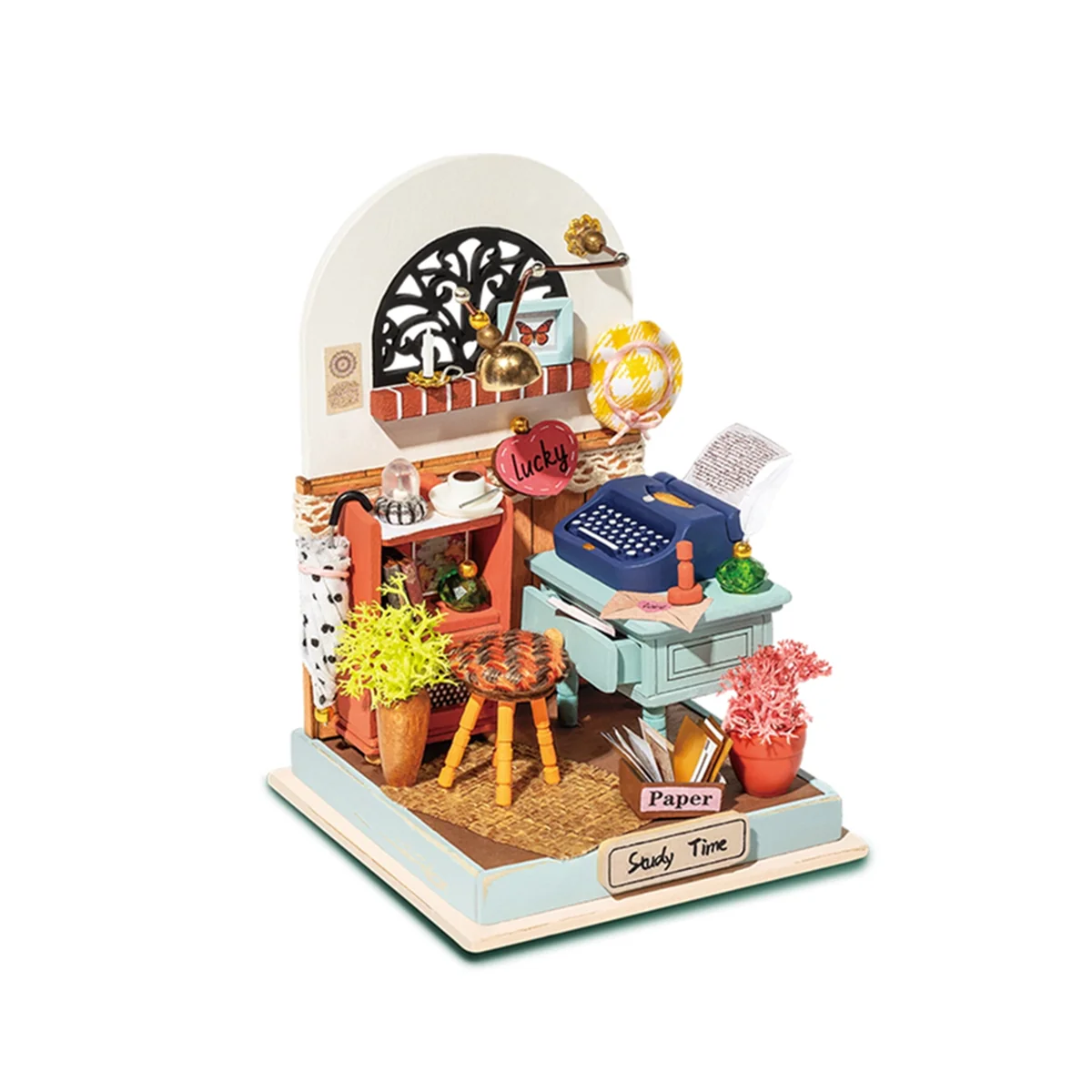 Image du produit 1