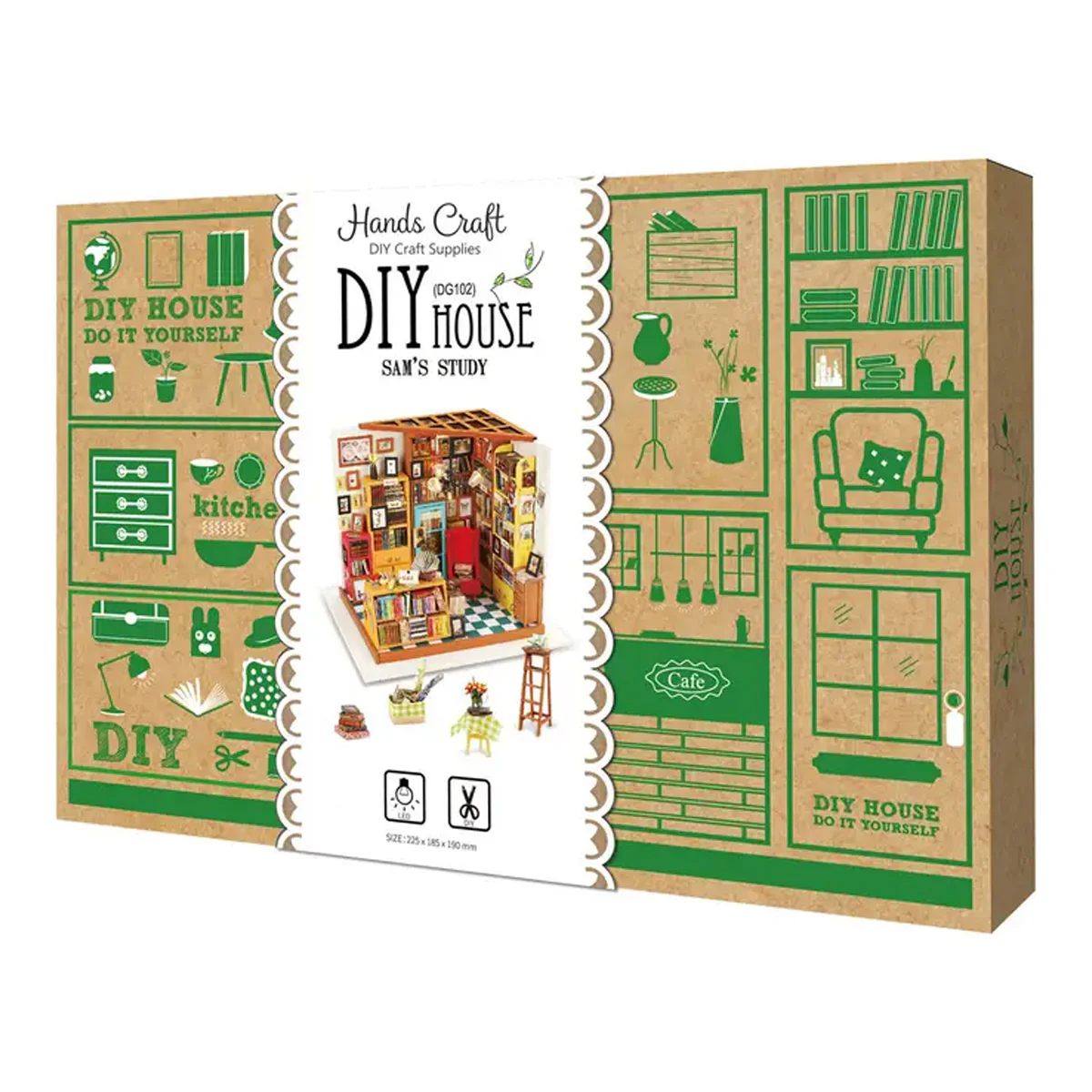 Image du produit 7