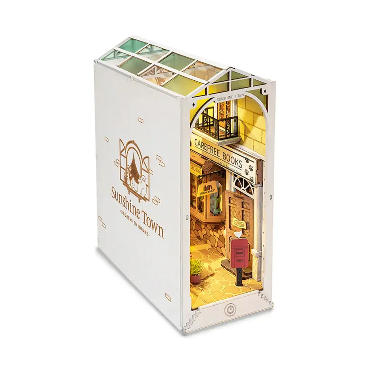 Image du produit 2