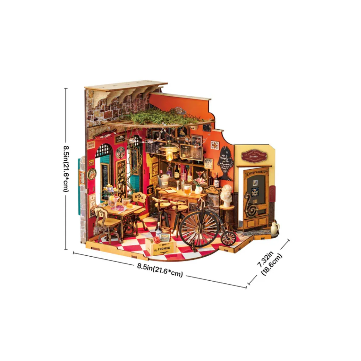 Image du produit 3