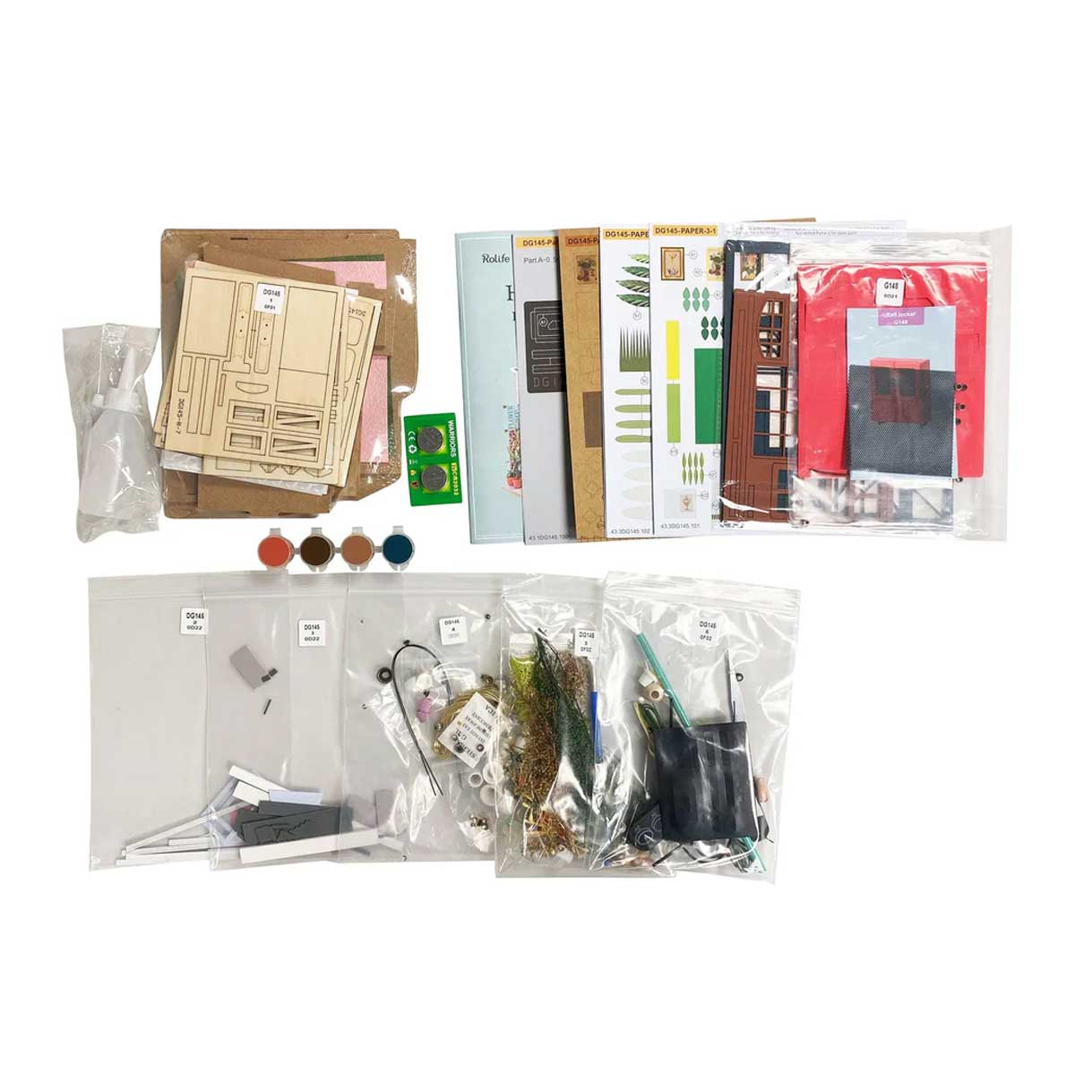 Image du produit 4