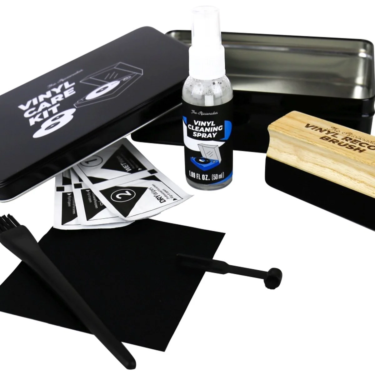 Image du produit 2