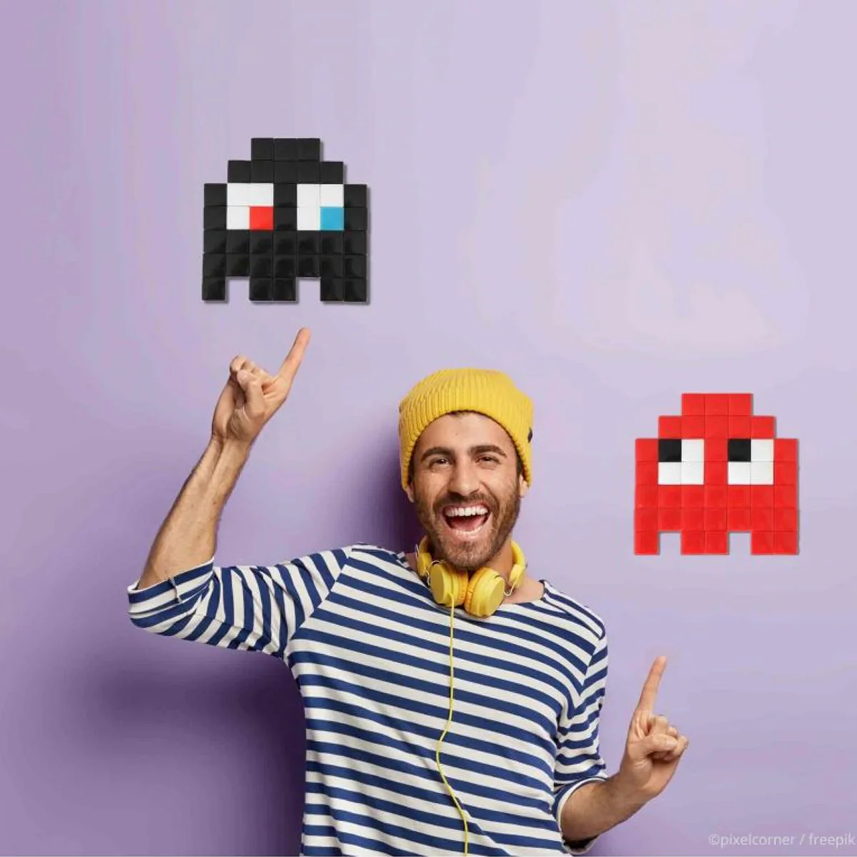 Image du produit 10