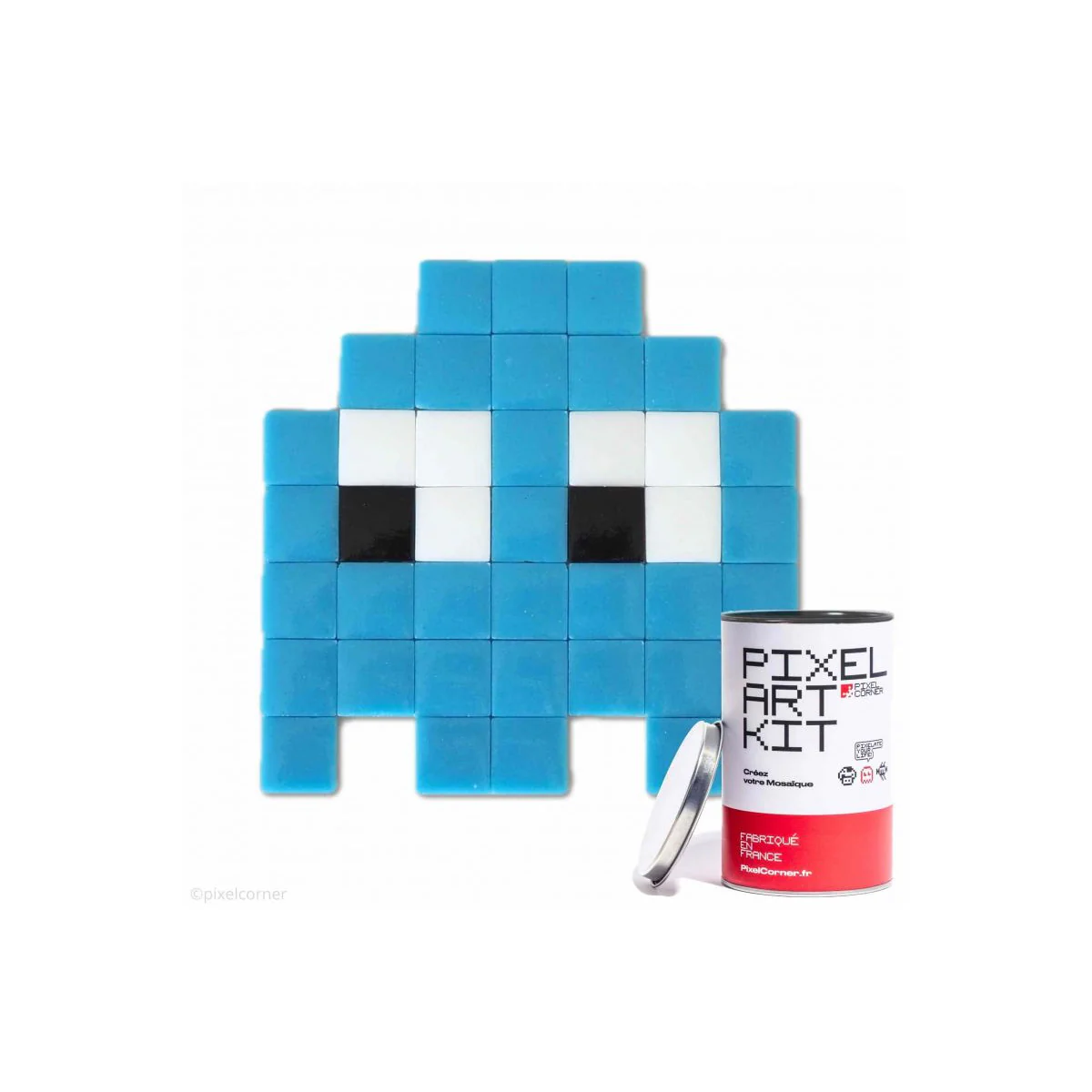 Image du produit 4