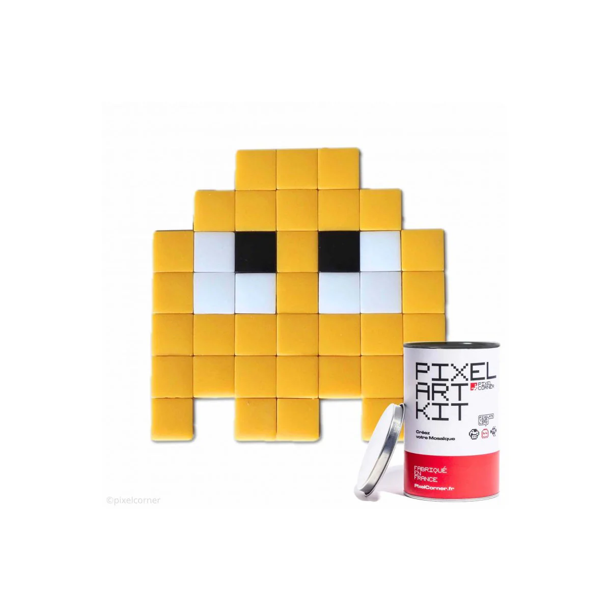 Image du produit 7