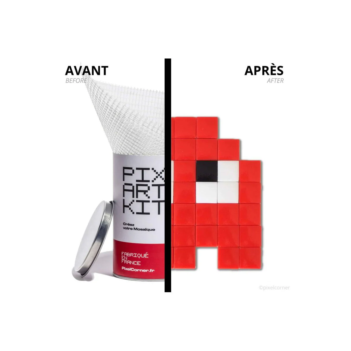 Image du produit 8
