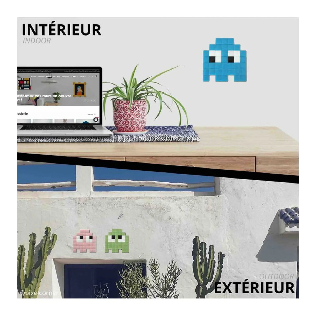 Image du produit 9