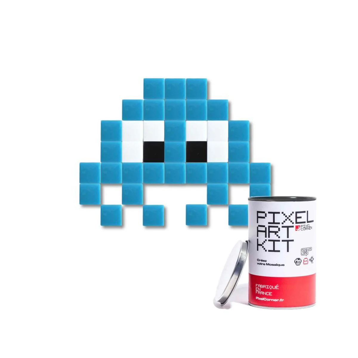Image du produit 5