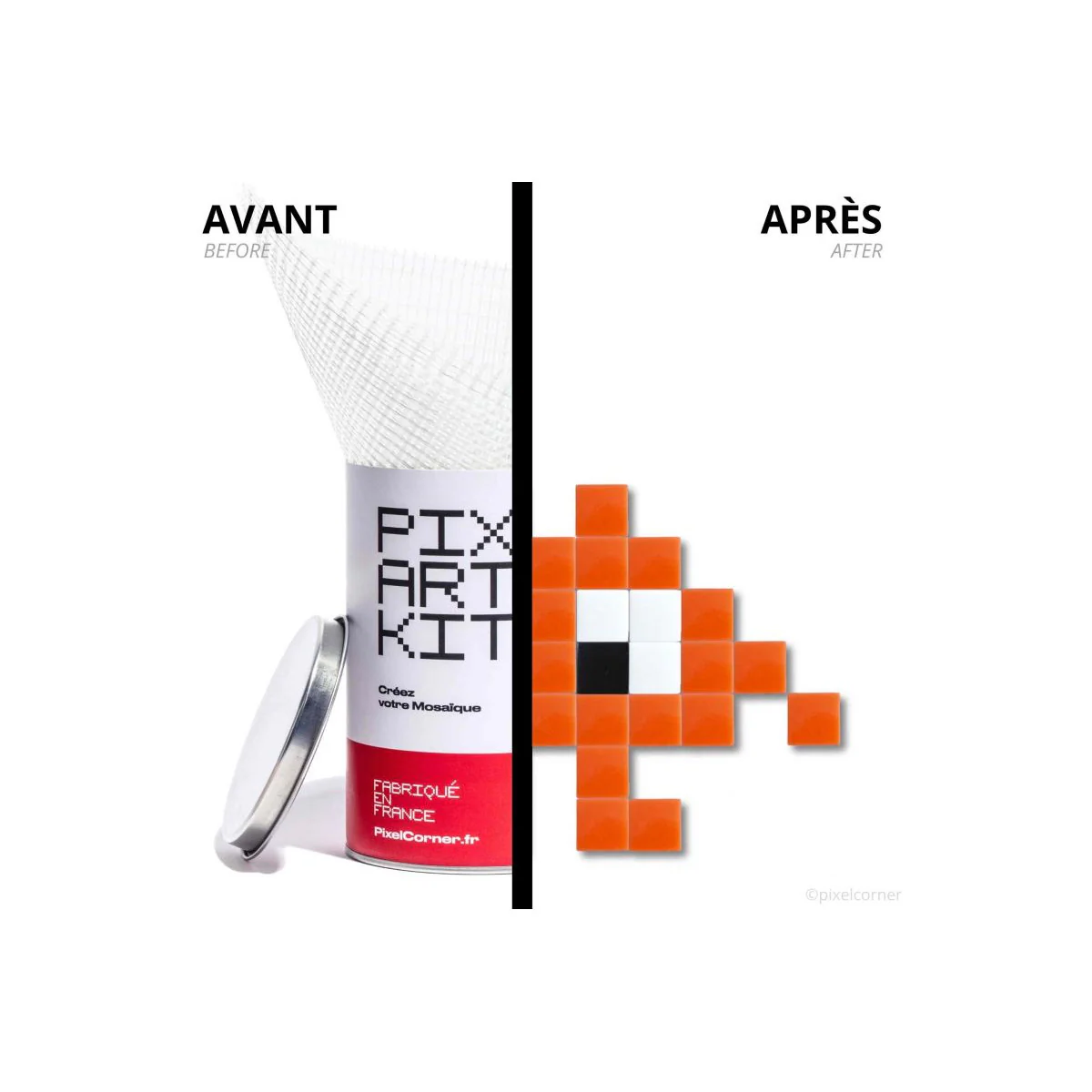 Image du produit 7