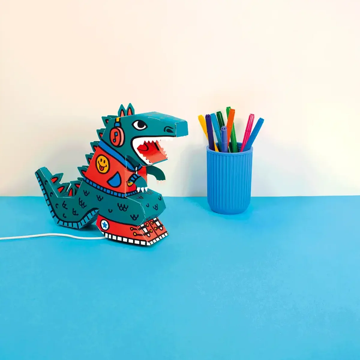 Miniature 2