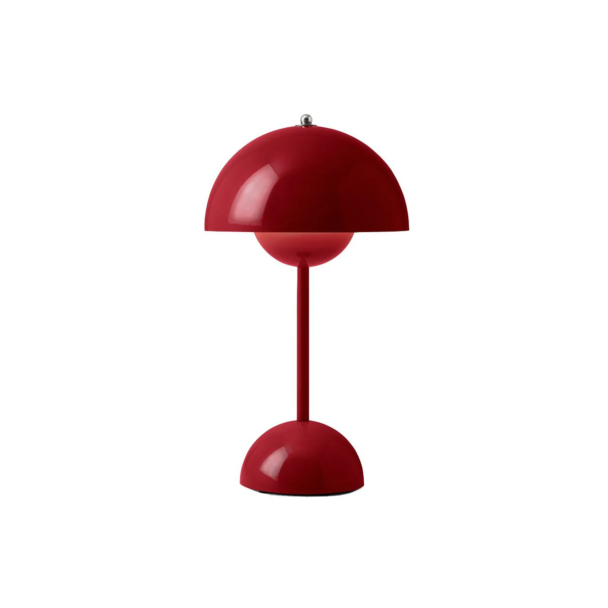 Miniature 1