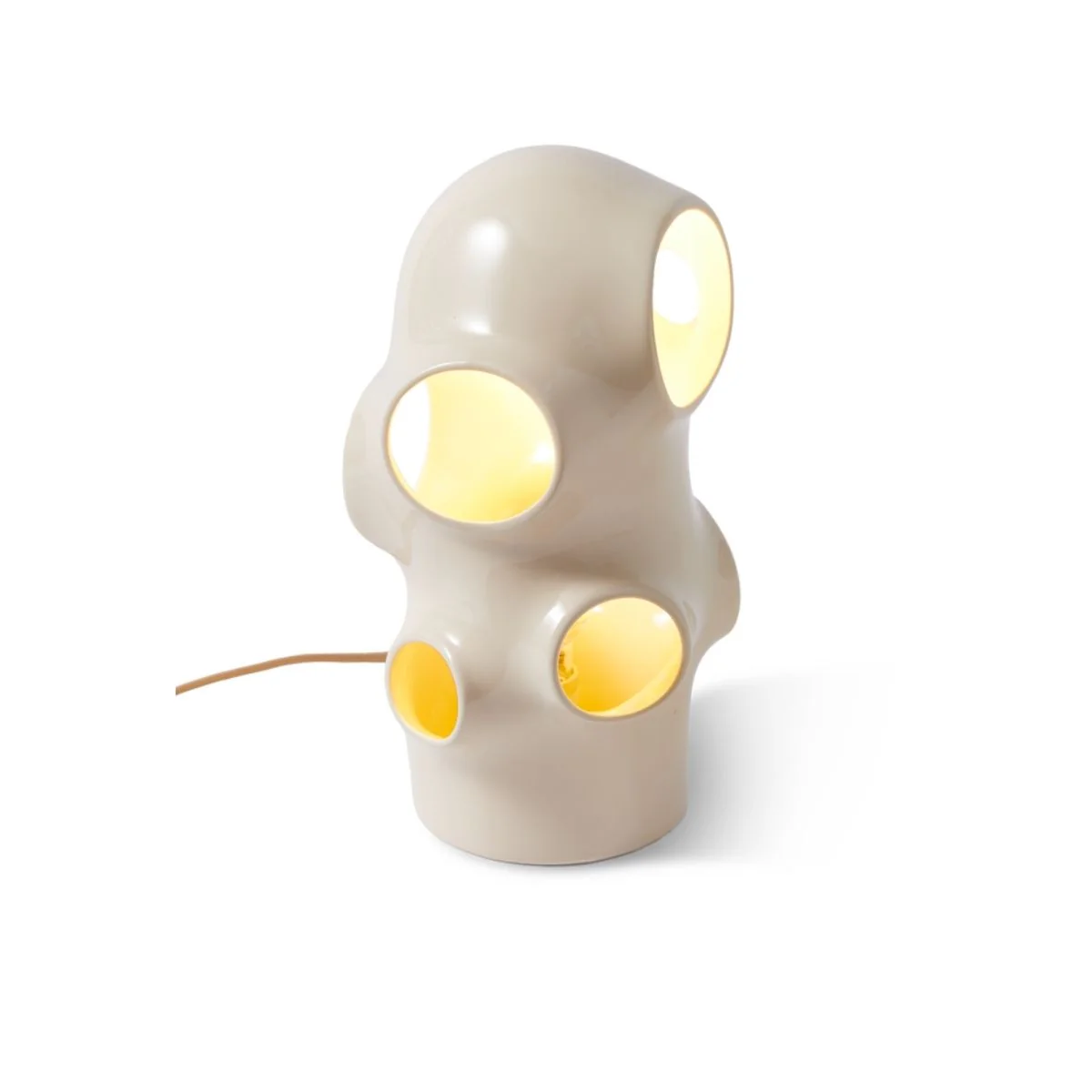 Image du produit 9