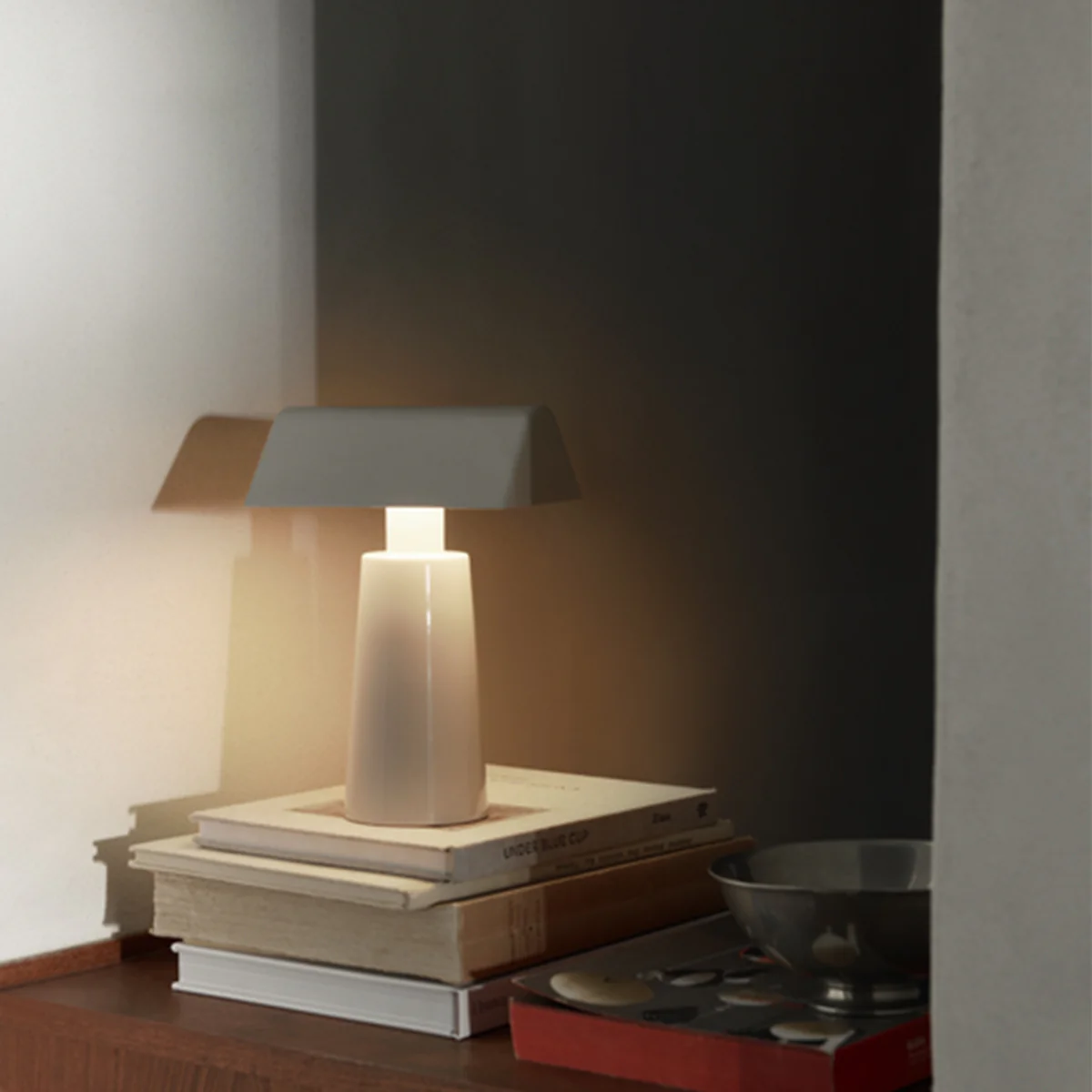 Image du produit 7