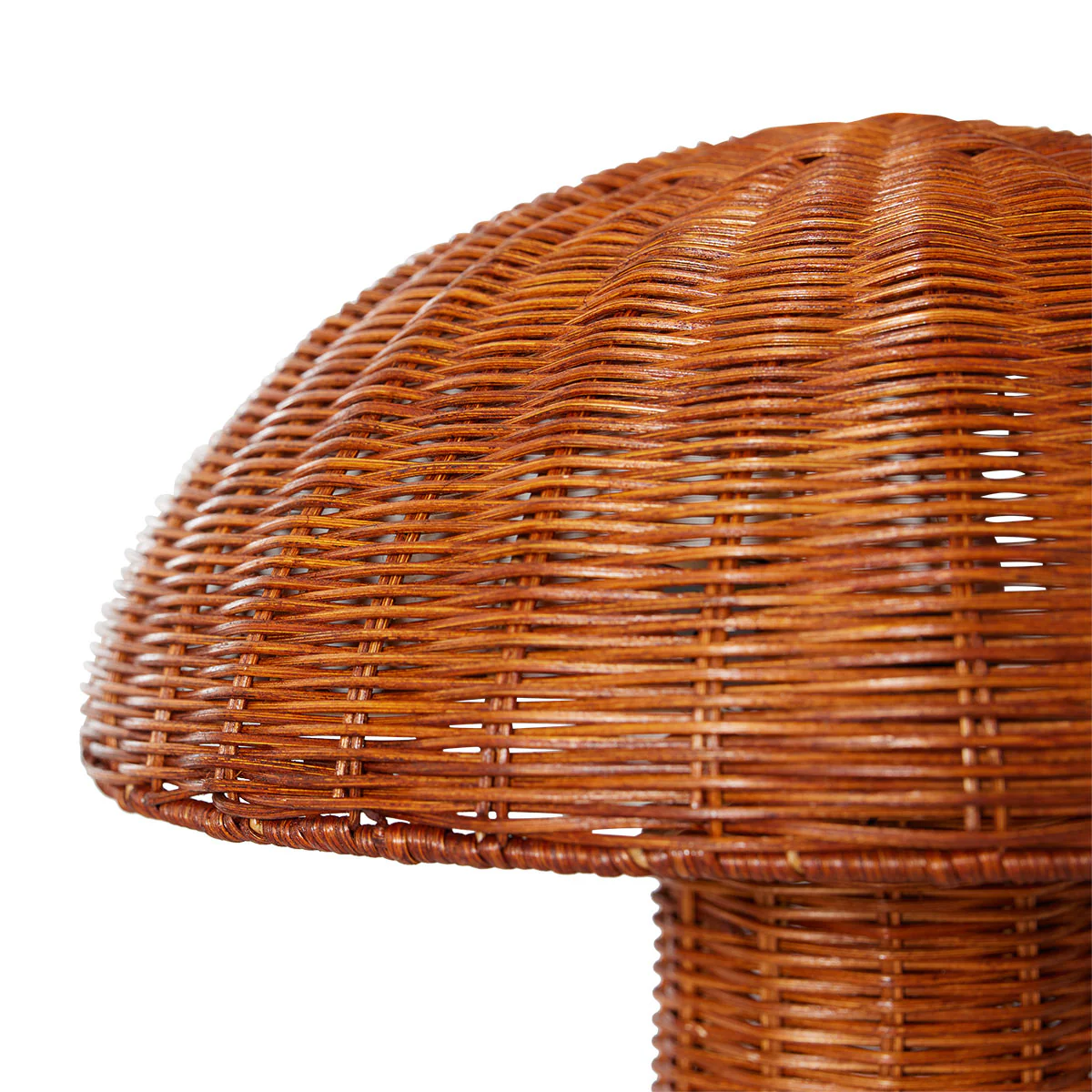 Image du produit 14