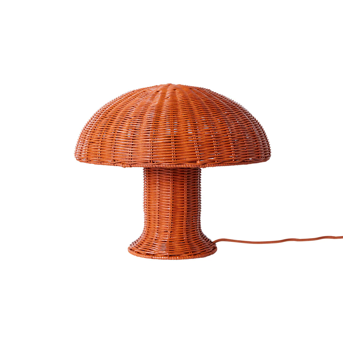 Image du produit 23