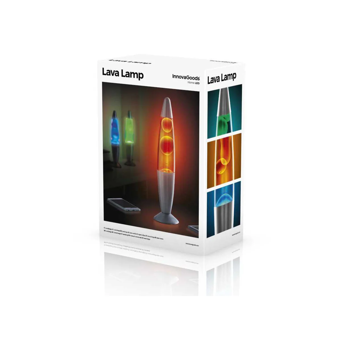 Image du produit 2