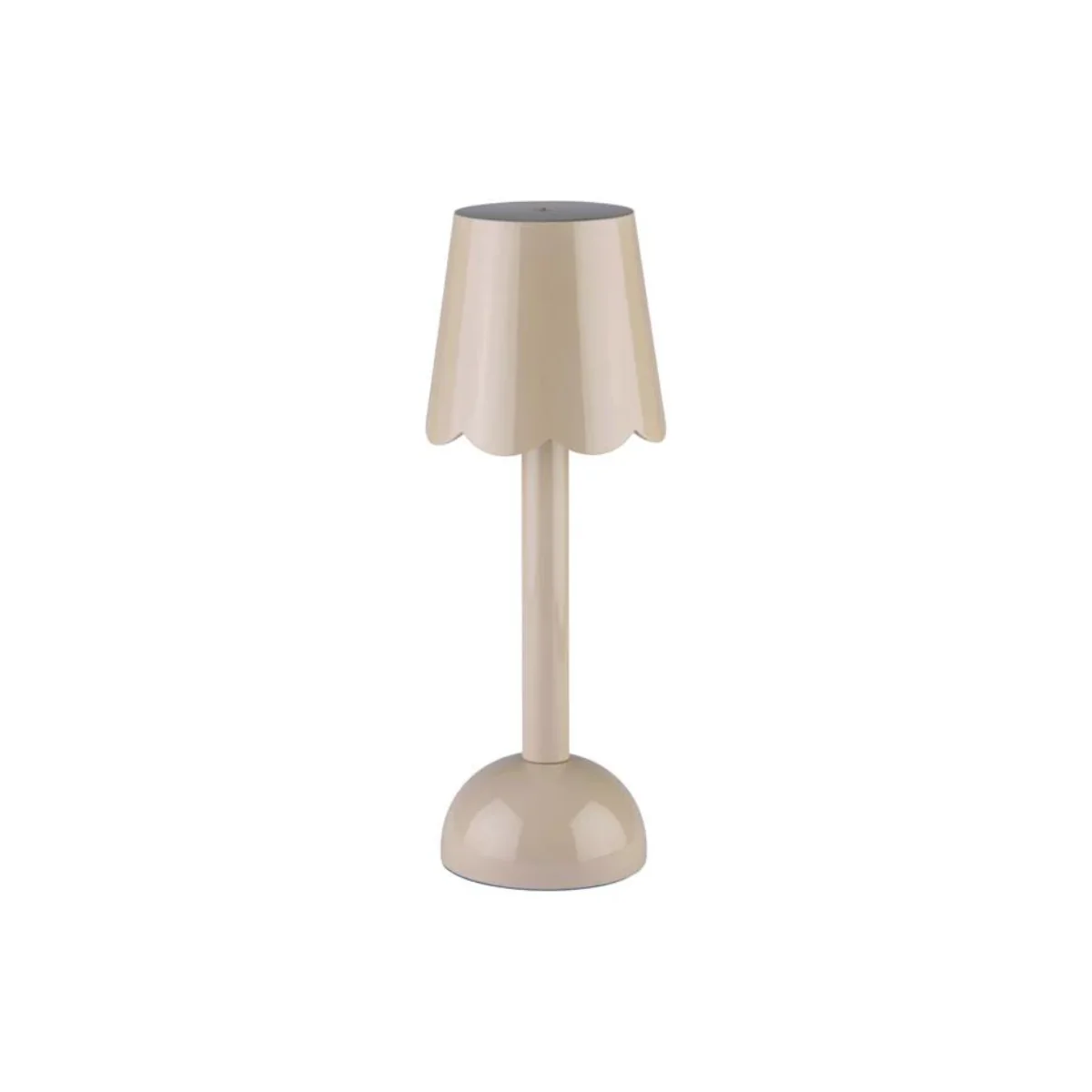Image du produit 19