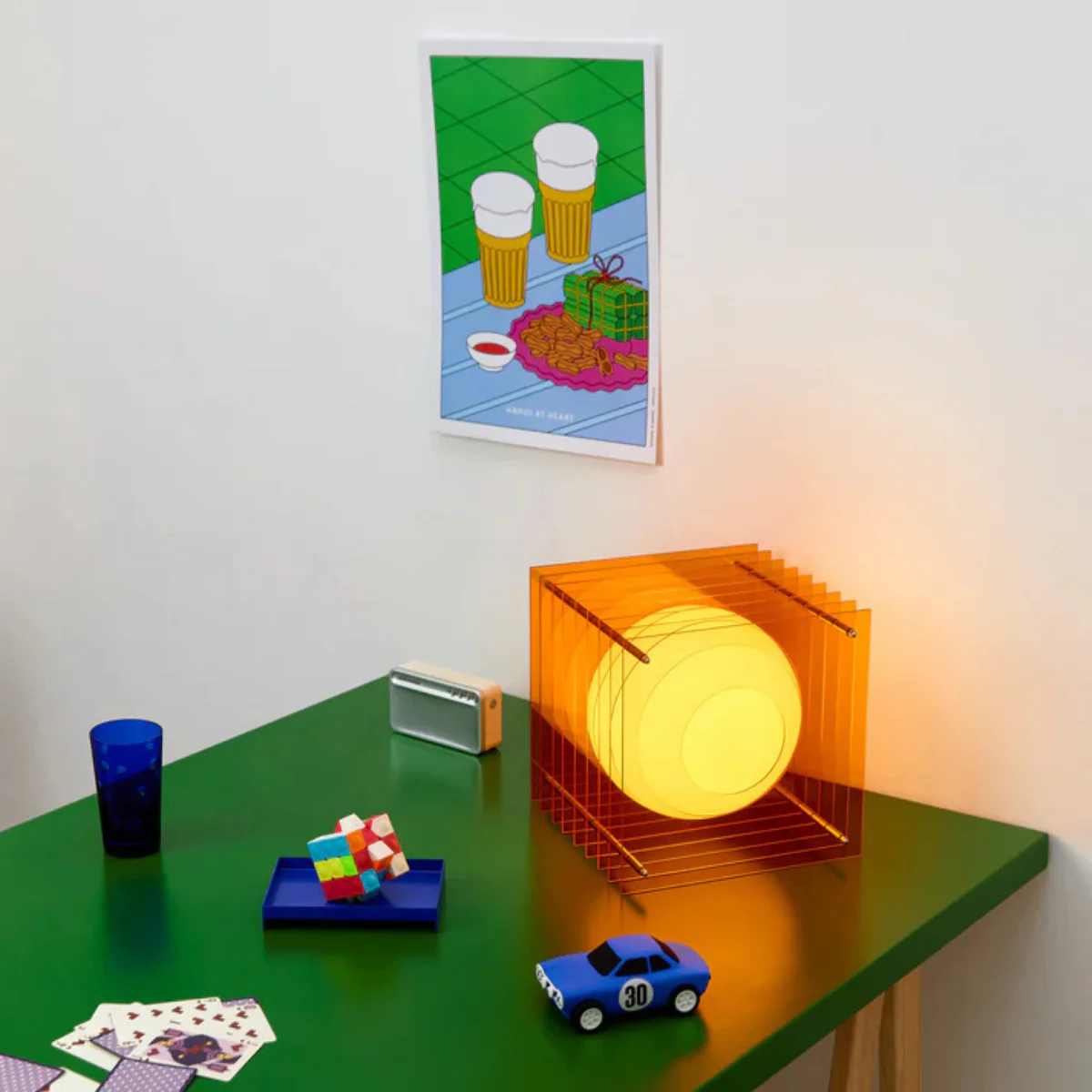 Image du produit 2