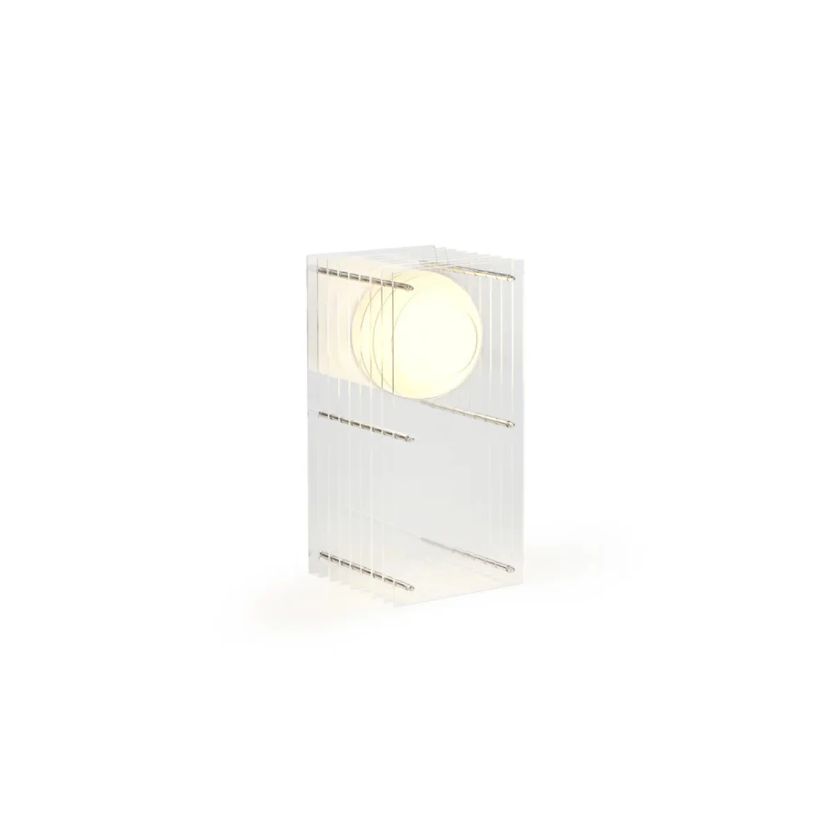 Image du produit 8