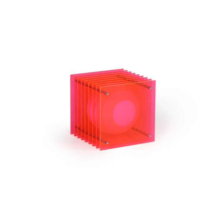 Image du produit 12