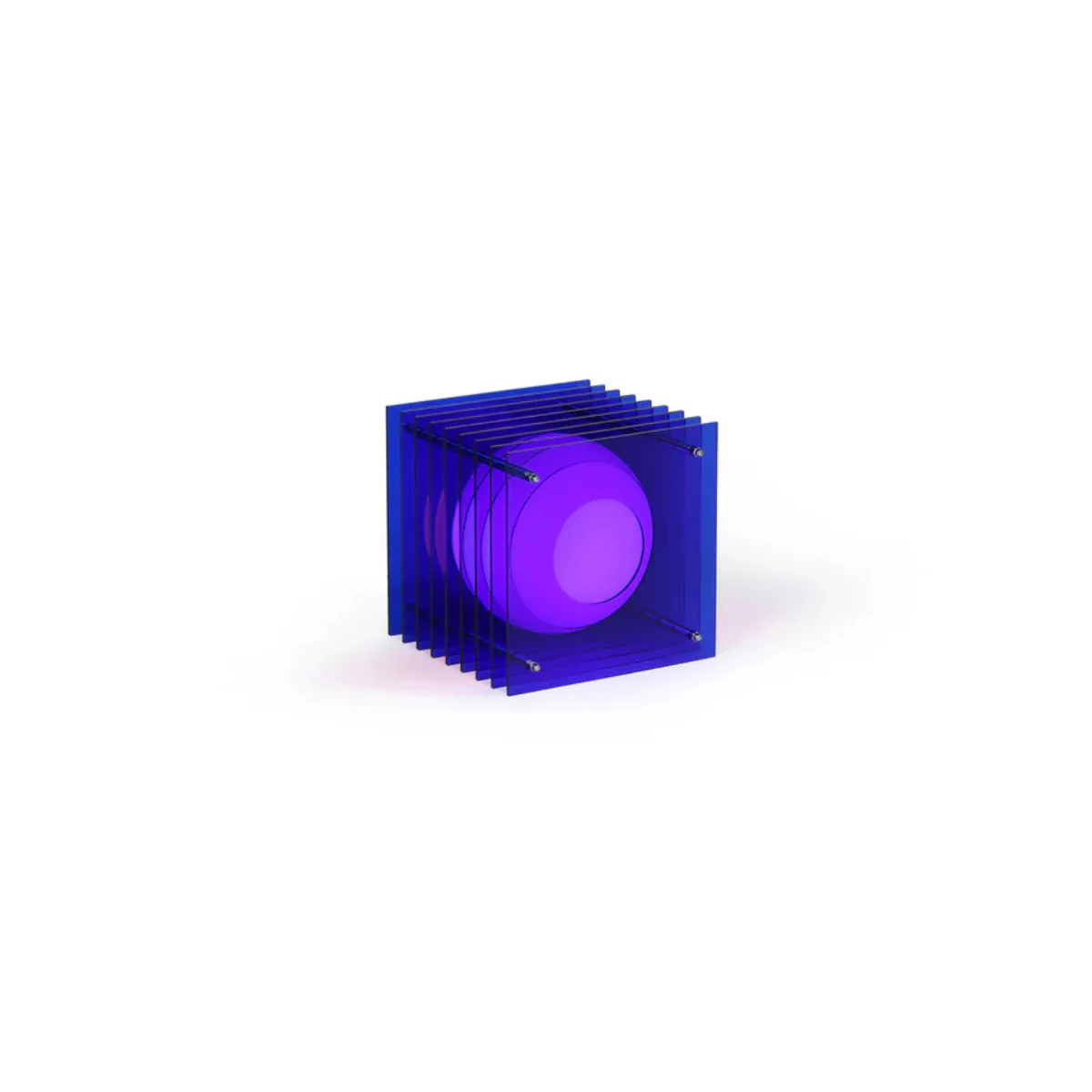 Image du produit 13