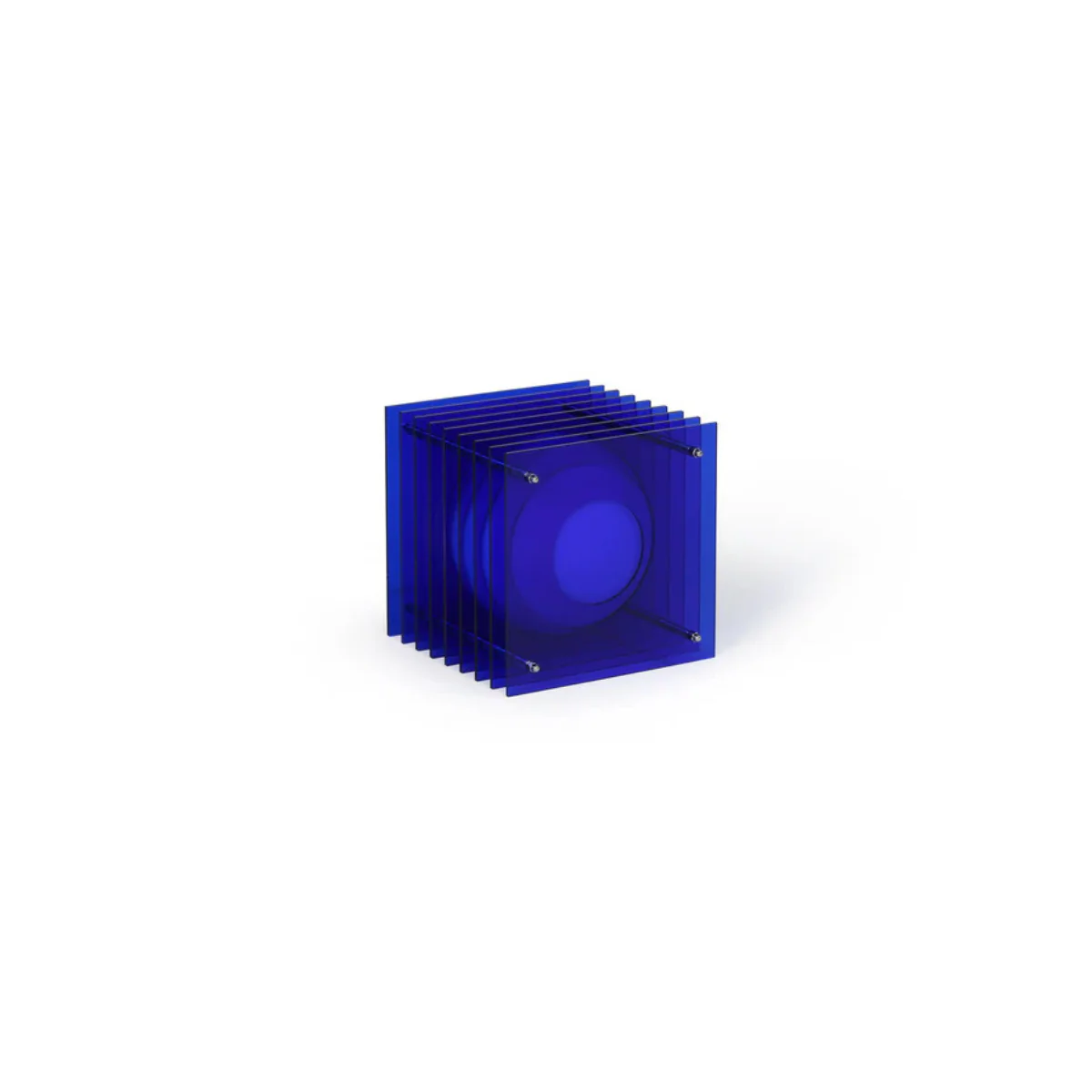 Image du produit 15