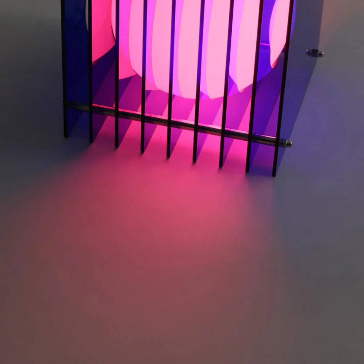 Image du produit 18