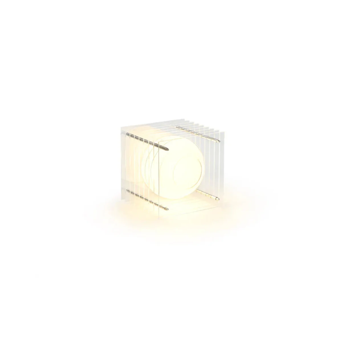 Image du produit 19