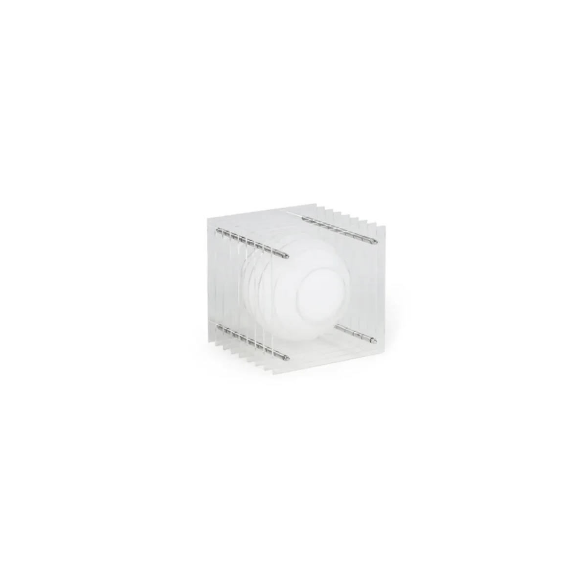 Image du produit 20