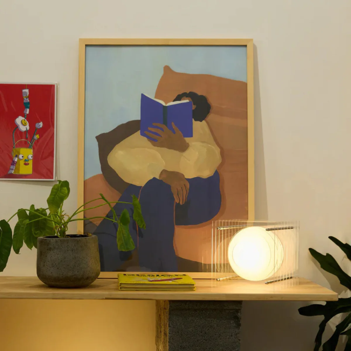 Image du produit 21