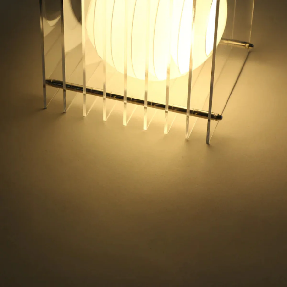 Image du produit 24