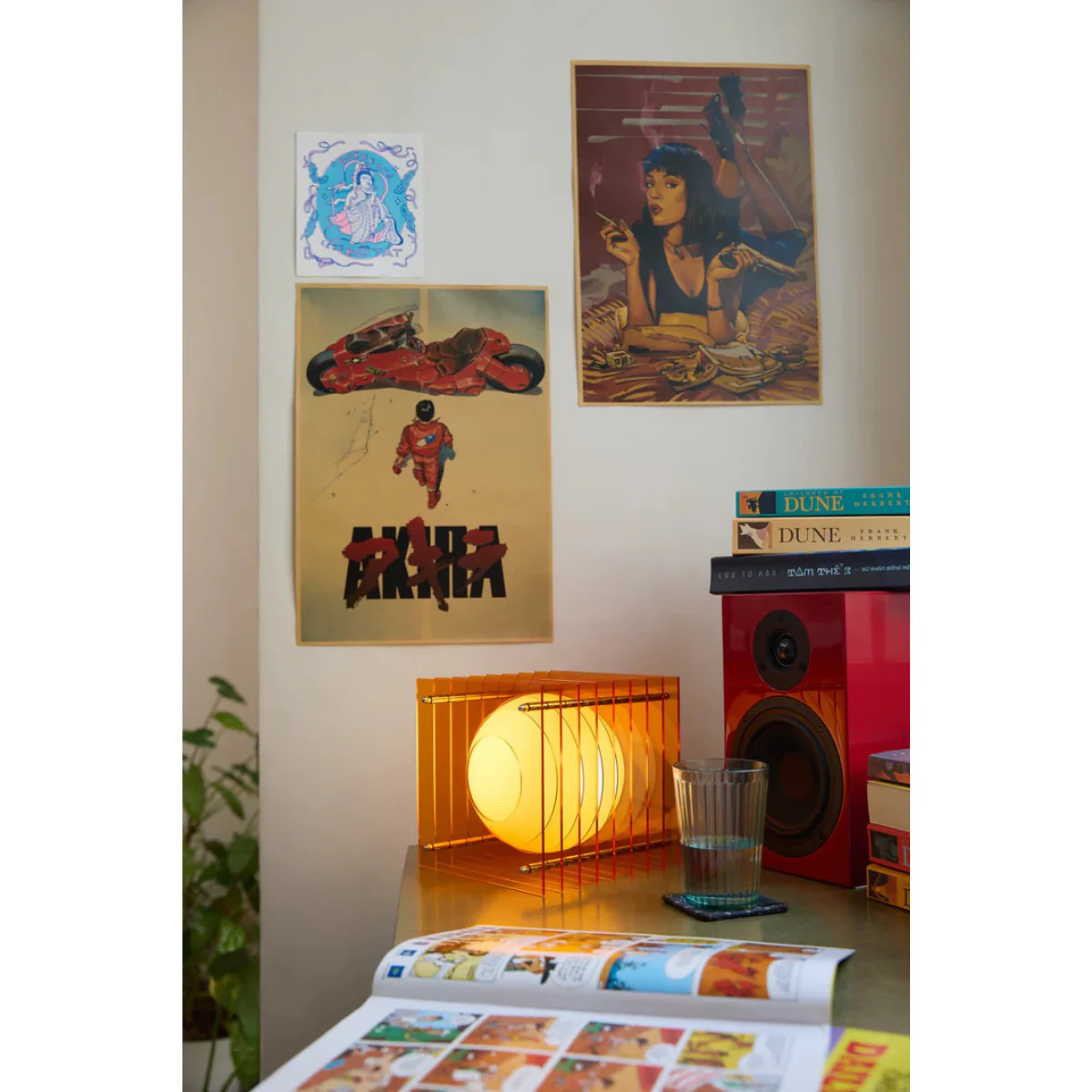 Image du produit 3