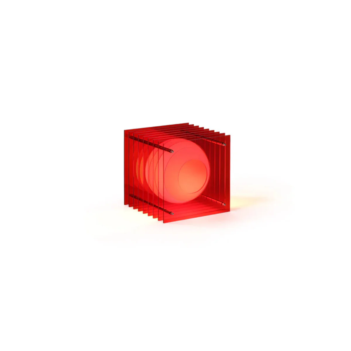 Image du produit 34