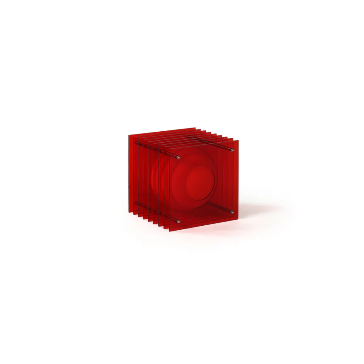 Image du produit 35
