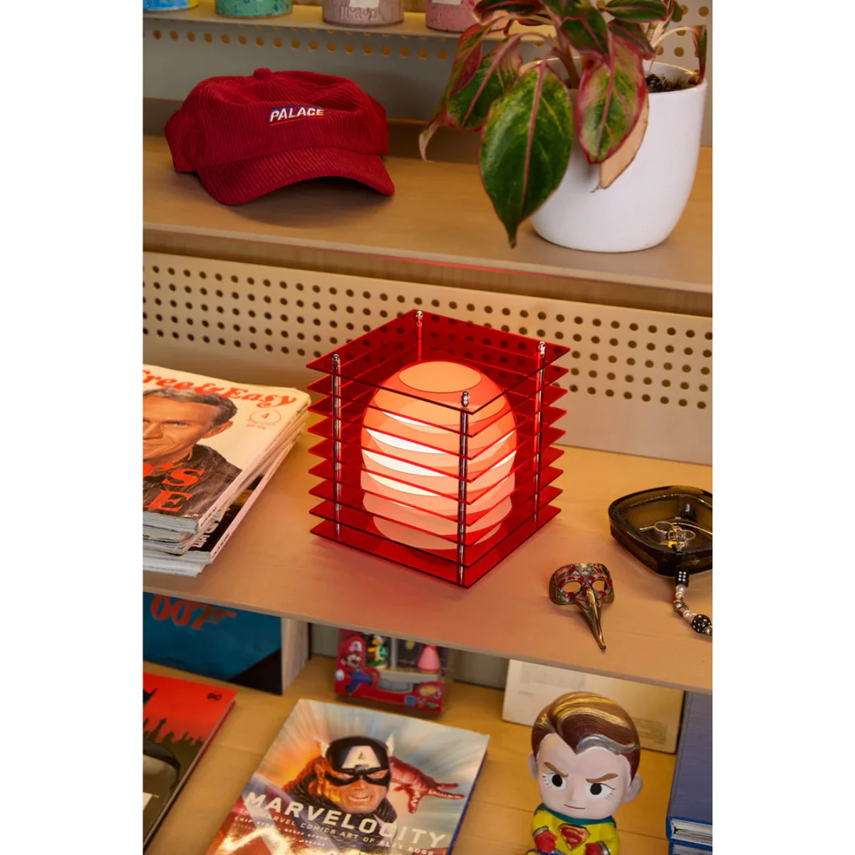 Image du produit 36