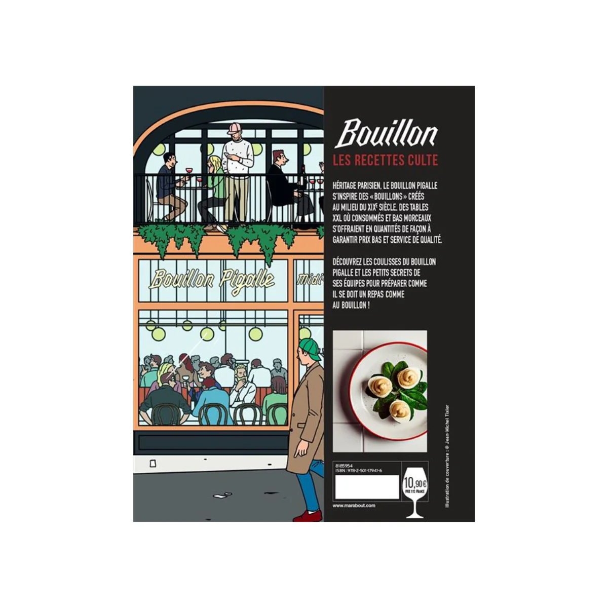 Image du produit 2