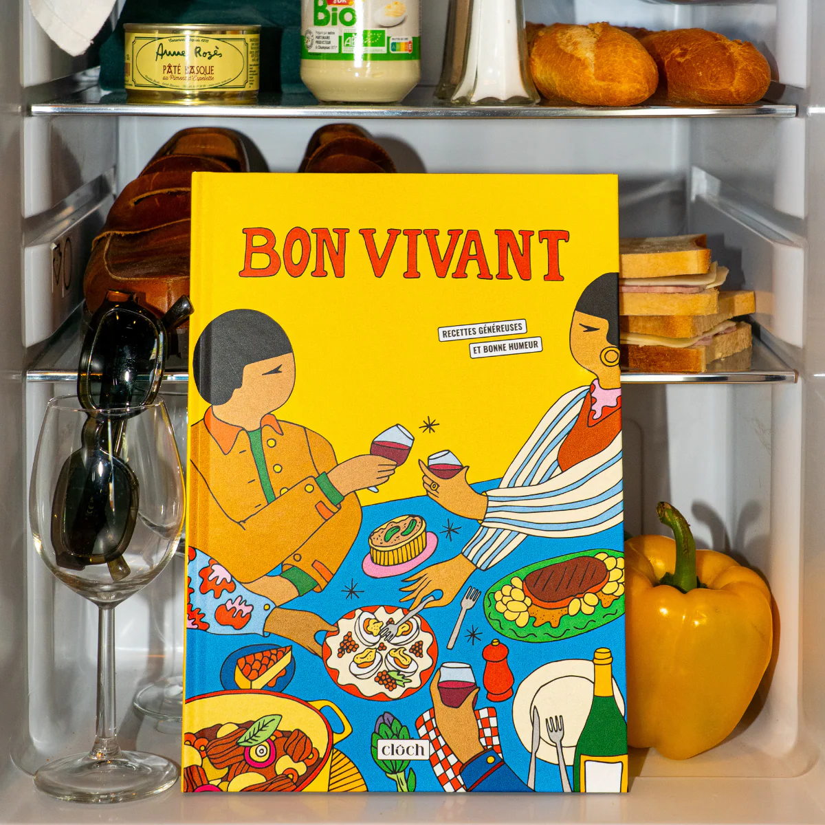 Image du produit 4