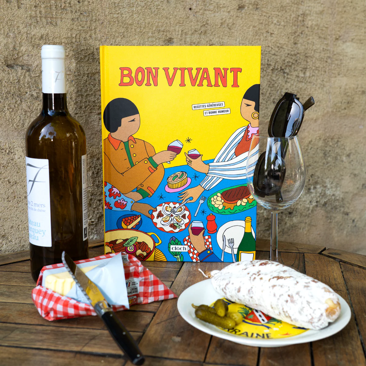 Image du produit 5