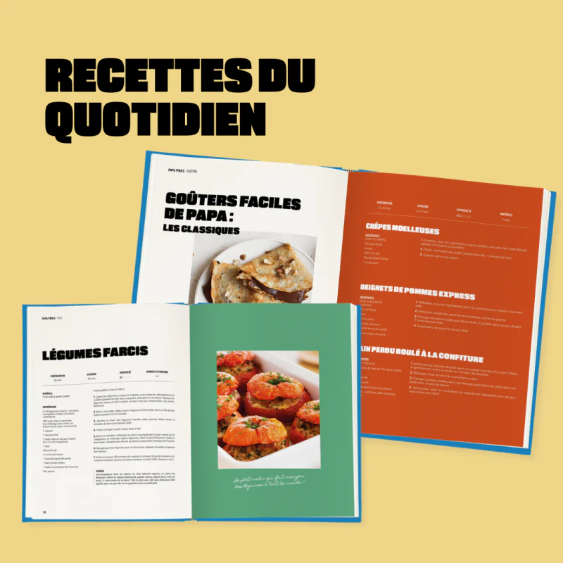Image du produit 6