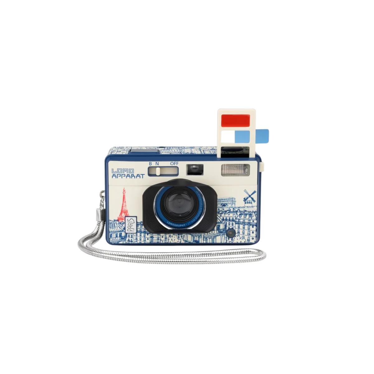 Image du produit 3