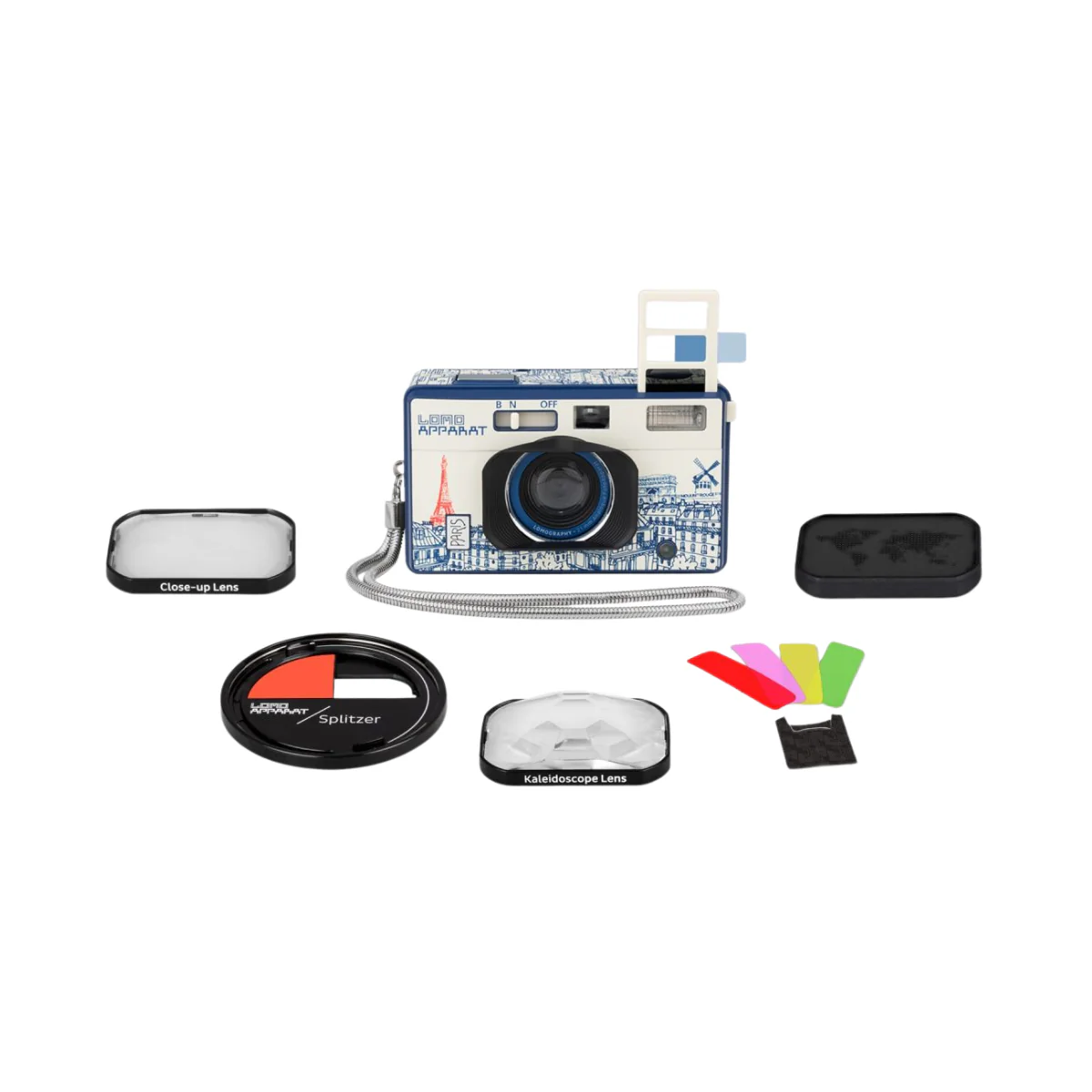 Image du produit 4