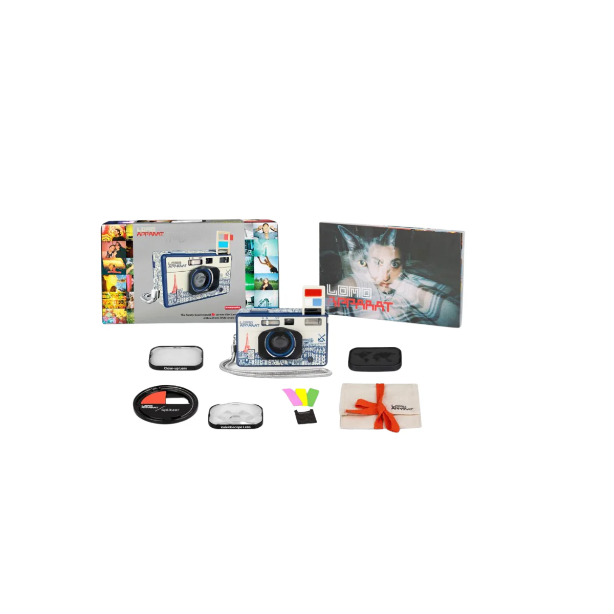 Image du produit 5