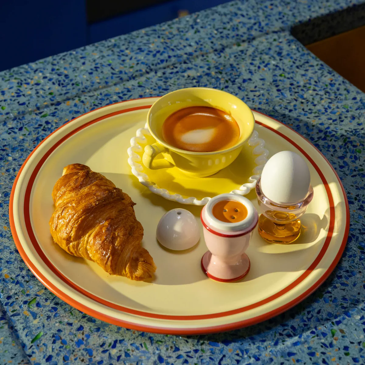 Image du produit 13