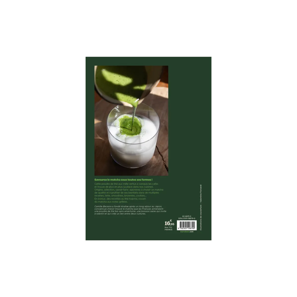 Image du produit 4