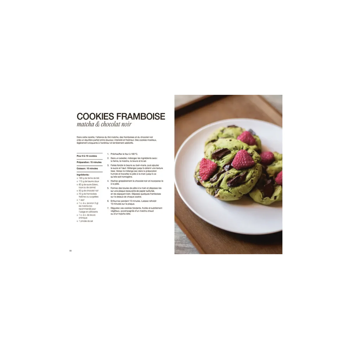 Image du produit 9