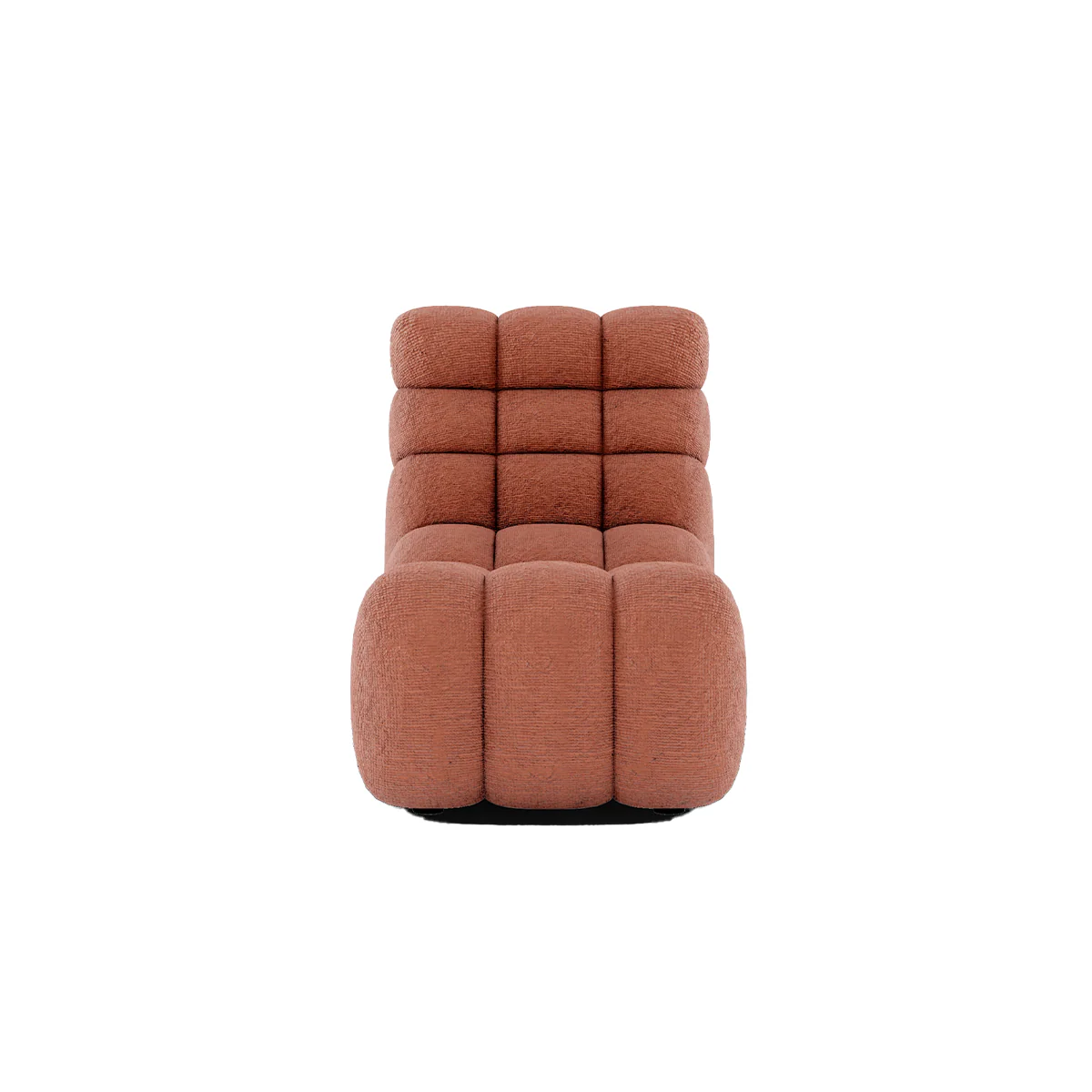 Image du produit 14